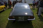 Ferrari 500 Superfast 1965 года